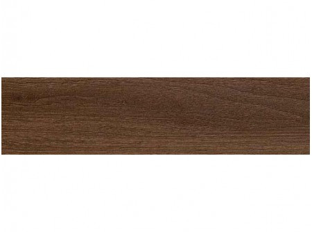 ABS ÉLZÁRÓ EGGER 2,0/43mm E_H3702 ST10 PACIFIC DIÓ TABAK