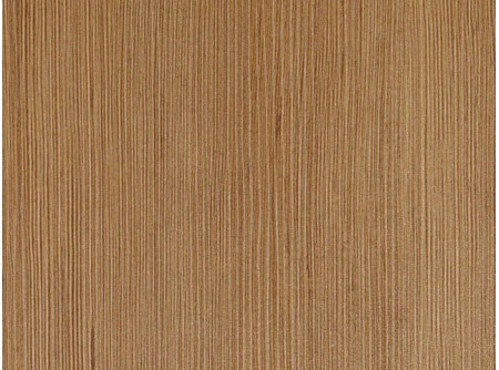 ABS ÉLZÁRÓ STANDARD 0,4/21mm E_F583 ST21 FINO BRONZ