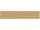 ABS ÉLZÁRÓ EGGER 2,0/43mm E_H3730 ST10 NATÚR HICKORY
