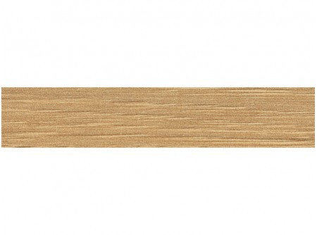 ABS ÉLZÁRÓ EGGER 2,0/43mm E_H3730 ST10 NATÚR HICKORY