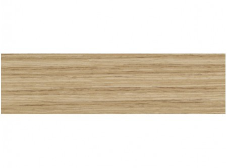 ABS ÉLZÁRÓ STANDARD 0,4/21mm K_8995 RF COCO BOLO