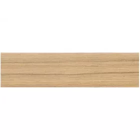 ABS ÉLZÁRÓ EGGER 0,4/22mm E_H3012 ST22 COCO BOLO NATÚR