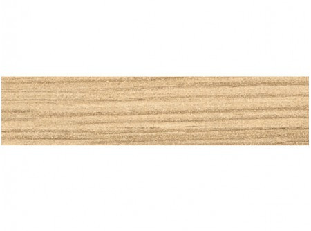 ABS ÉLZÁRÓ EGGER 2,0/43mm E_H3012 ST22 COCO BOLO NATÚR