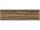 ABS ÉLZÁRÓ STANDARD 0,4/21mm K_8971 RF MAKASSAR CEYLON