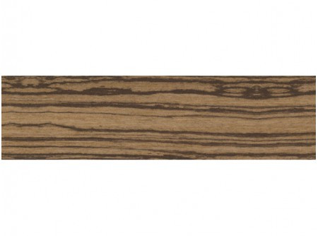 ABS ÉLZÁRÓ STANDARD 0,4/21mm K_8971 RF MAKASSAR CEYLON