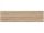 ABS ÉLZÁRÓ STANDARD 2,0/21mm E_H3006 ST22 ZEBRANO HOMOK SÁRGA