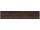 ABS ÉLZÁRÓ EXTRA 0,4/22mm E_H3362 ST9/K_8936 PR HIGHLAND VÖRÖS
