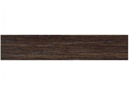 ABS ÉLZÁRÓ EXTRA 0,4/22mm E_H3362 ST9/K_8936 PR HIGHLAND VÖRÖS