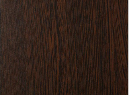 PVC ÉLZÁRÓ STAR 0,4/19mm E_H1555 ST15 WENGE