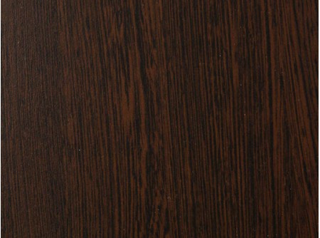 PVC ÉLZÁRÓ STAR 2,0/21mm E_H1555 ST15 WENGE