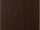 PAPÍRVÁZAS ÉLZÁRÓ STANDARD RAGASZTÓZOTT 21mm E_H1555 ST15 WENGE