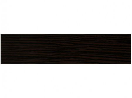 PVC ÉLZÁRÓ STAR 0,4/21mm KA_A316 PS17 WENGE