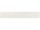 ABS ÉLZÁRÓ EGGER 2,0/43mm E_H3195 ST19 FINELINE FEHÉR