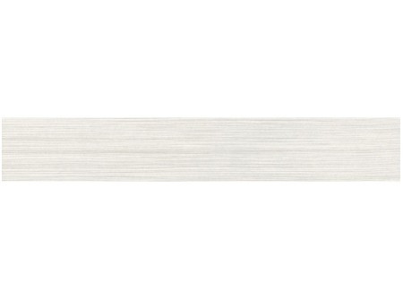 ABS ÉLZÁRÓ EGGER 2,0/43mm E_H3195 ST19 FINELINE FEHÉR