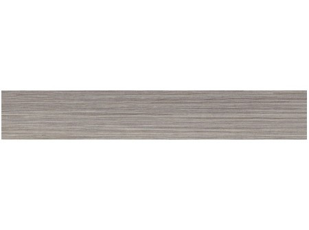 ABS ÉLZÁRÓ EGGER 2,0/43mm E_H3197 ST19 FINELINE KÖZEPES SZÜRKE