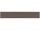ABS ÉLZÁRÓ EGGER 2,0/43mm E_H3198 ST19 FINELINE SÖTÉTSZÜRKE