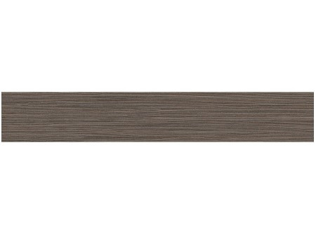 ABS ÉLZÁRÓ EGGER 2,0/43mm E_H3198 ST19 FINELINE SÖTÉTSZÜRKE