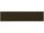 PAPÍRVÁZAS ÉLZÁRÓ STANDARD RAGASZTÓZOTT 21mm E_H1428 ST22 WOODLINE MOCHA