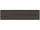 ABS ÉLZÁRÓ EGGER 2,0/43mm E_H3190 ST19 ANTRACIT FINELINE METAL