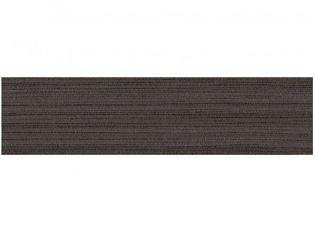 ABS ÉLZÁRÓ EGGER 2,0/43mm E_H3190 ST19 ANTRACIT FINELINE METAL