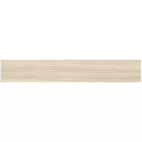 ABS ÉLZÁRÓ EGGER 0,4/22mm E_H3450 ST22 FEHÉR FLEETWOOD