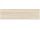 ABS ÉLZÁRÓ EGGER 2,0/43mm E_H3450 ST22 FEHÉR FLEETWOOD