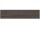ABS ÉLZÁRÓ EGGER 2,0/43mm E_H3453 ST22 LÁVASZÜRKE FLEETWOOD