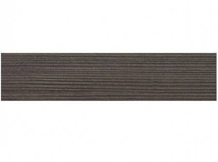 ABS ÉLZÁRÓ EGGER 2,0/43mm E_H3453 ST22 LÁVASZÜRKE FLEETWOOD