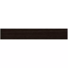   ABS ÉLZÁRÓ EGGER 0,4/22mm E_H3043 ST12 SÖTÉTBARNA EUKALIPTUSZ