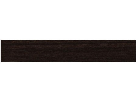 ABS ÉLZÁRÓ EGGER 2,0/43mm E_H3043 ST12 SÖTÉTBARNA EUKALIPTUSZ