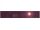 ABS ÉLZÁRÓ EXTRA 1,0/23mm MP 5637 LILA FÉNYES