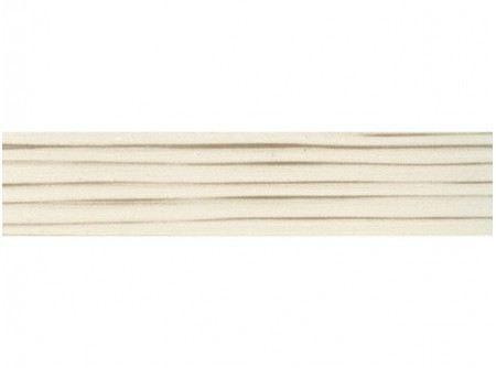 PVC ÉLZÁRÓ EXTRA 0,8/21mm FF0198 VILÁGOS FENYŐ FÉNYES