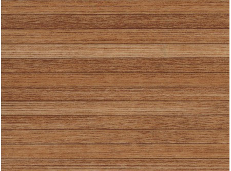 PVC ÉLZÁRÓ EXTRA 0,8/22mm FF0196 ARANY BAMBUSZ FÉNYES