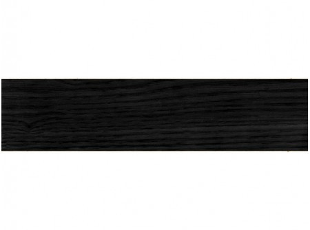 PVC ÉLZÁRÓ EXTRA 1,0/22mm FP0293 SZÜRKE SZIL FÉNYES