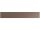 ABS ÉLZÁRÓ EXTRA 1,0/22mm SP0310 SPEKTRUM VILÁGOS BRONZ
