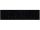 ABS ÉLZÁRÓ KRONOSPAN 1,0/43mm K218 GM BLACK ANDROMEDA MATT