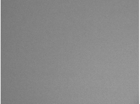 ABS ÉLZÁRÓ STANDARD 0,4/85mm E_F501 ST2 SZÁLCSISZOLT ALUMÍNIUM