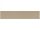 ABS ÉLZÁRÓ EXTRA 0,4/22mm E_F784 ST2 MICROLINE ACÉL