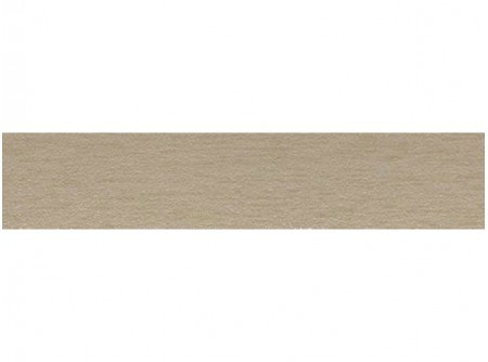ABS ÉLZÁRÓ EXTRA 0,4/22mm E_F784 ST2 MICROLINE ACÉL