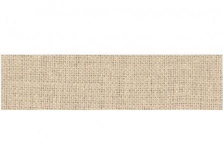 ABS ÉLZÁRÓ EGGER 0,8/43mm E_F416 ST10 BÉZS TEXTIL