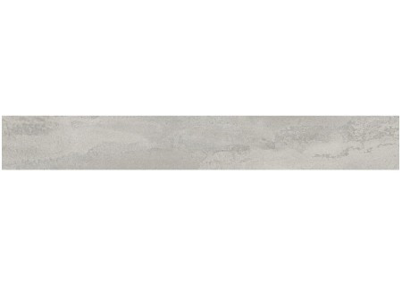 ABS ÉLZÁRÓ KRONOSPAN 1,0/42mm K350 RT CONCRETE FLOW