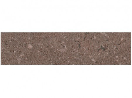 ABS ÉLZÁRÓ EGGER 1,5/43mm E_F484 ST87 ROZSDA SPARKE GRAIN