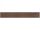 ABS ÉLZÁRÓ EGGER 1,5/43mm E_F302 ST87 FERRO BRONZ