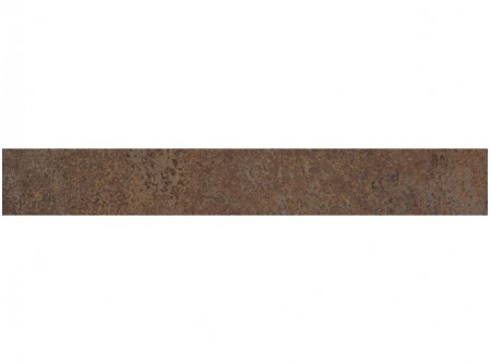 ABS ÉLZÁRÓ EGGER 1,5/43mm E_F302 ST87 FERRO BRONZ