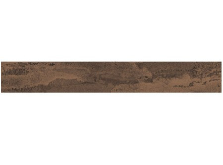 ABS ÉLZÁRÓ KRONOSPAN 1,0/42mm K351 RT RUSTY FLOW