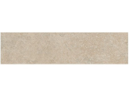 ABS ÉLZÁRÓ EGGER 1,5/14mm E_F221 ST87 KRÉM TESSINA KERÁMIA