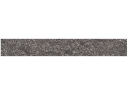 ABS ÉLZÁRÓ EGGER 1,5/43mm E_F620 ST87 ANTRACIT SZÜRKE ACÉL