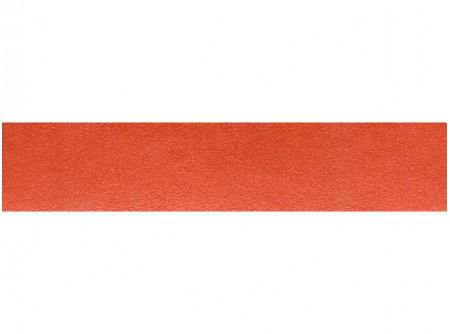 ABS ÉLZÁRÓ EXTRA 2,0/22mm E_F753 ST15 TROPICA PAPRIKA