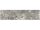 ABS ÉLZÁRÓ EGGER 1,5/43mm E_F021 ST75 SZÜRKE TRIESTINO TERRAZZO