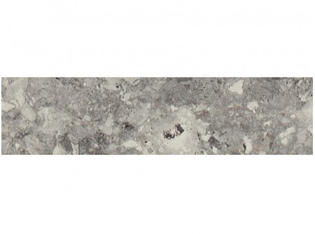 ABS ÉLZÁRÓ EGGER 1,5/43mm E_F021 ST75 SZÜRKE TRIESTINO TERRAZZO